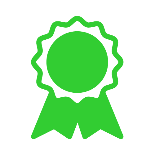 Experience icon