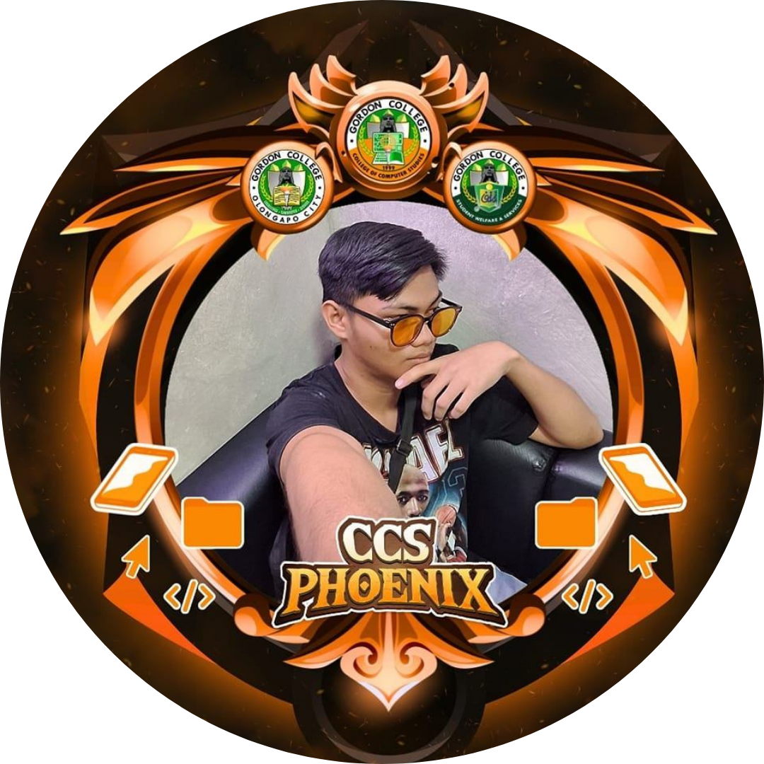 Michael Padilla profile picture